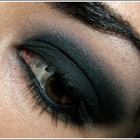 Тъмната страна