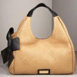 Валентино чанта с Двойна дръжка 