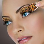 Различен тип сенки