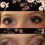 изключително изчистен