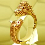 Индийско Златно Бижу