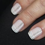 добра декорация за нокти