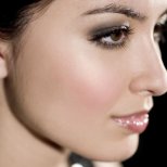 Бледи сенки 