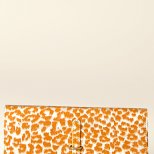 Vanessa Bruno чанта малка жираф
