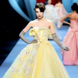 християнски-Dior-пролетта на 2011-couture