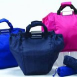 свежи и удобни ежедневни чанти