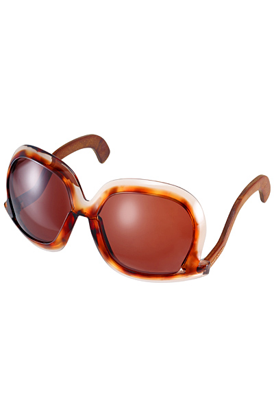 Marc Jacobs слънчеви очила