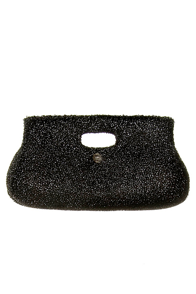 Черна Чанта zilla 2011 черна коктейлна чанта