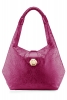 Bulgari Пролет-Лято 2011 чанта за рамо розова