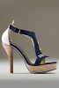 alberto-guardiani-womens-shoes-accessories-2011-spring-summer-_1.jpg