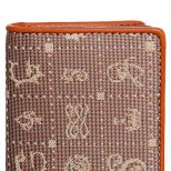 Голямо портмоне Lancel Есен-Зима 2011