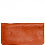 Портмоне кожа голямо Lancel Есен-Зима 2011