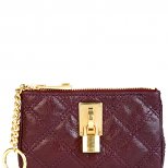 Чанта портмоне с цип Marc Jacobs Есен-Зима 2011