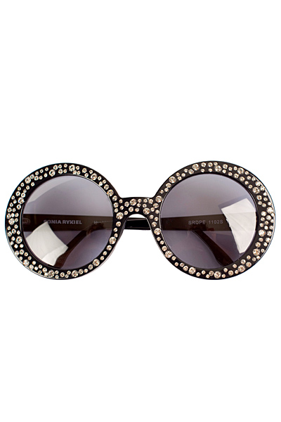 Sonia Rykiel слънчеви очила