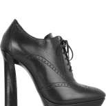 Кожени боти