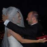 Онур и Шехерезада сватба