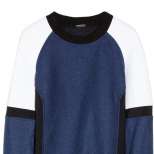 DKNY Пуловер 2013