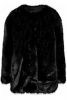 10 предложения за кожени палта за есен 2013