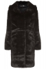 10 предложения за кожени палта за есен 2013