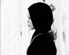 Изгониха Риана от джамия в Абу Даби (снимки)