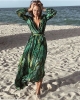 Очарователни, свежи и женствени: Топ роклите, които всички жени искат това лято (Галерия)