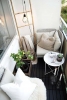 27 идеи как да превърнете балкона си в място за релакс и почивка-  в 17 направо се влюбих (снимки)