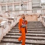 иКак да се облека за да се подмладя