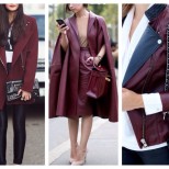 тенденции в облеклото 2019
