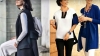 Мода за жени след 50 години-  33 комбинации, които ви гарантират моментално сваляне на поне 10 години от ЕГН-то (снимки)
