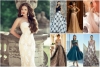 Дизайнерката Поля Миланова разкри кои ще са най- хитовите абитуриентски рокли тази година (снимки)