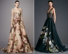 Дизайнерката Поля Миланова разкри кои ще са най- хитовите абитуриентски рокли тази година (снимки)