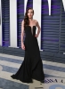 Най- големите модни гафове на Оскарите и най- красивите рокли (снимки)