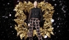 Празнични визии от Dolce&Gabbana