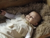 Топла и уютна зима с колекция зима 2013 на Benetton Baby