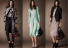 Burberry колекция есен 2014