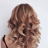 Прически 2019 женски 