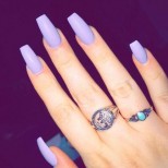 Най добрите пролетин маникюри