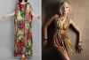 Модерните летни рокли, с които ще разтуптите сърцето на всеки мъж, а жените ще ви гледат с възхищение и доза презрение (снимки)