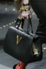 Чантите, които никога няма да излязат от мода и придават на всяка дама неповторим стил и класа (снимки)