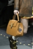 Чантите, които никога няма да излязат от мода и придават на всяка дама неповторим стил и класа (снимки)