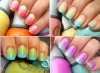 25 модни комбинаци за това лято и кои цветове да комбинираме, за да сме в крак с тенденциите (снимки)