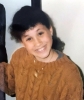 От грозно патенце в красив лебед - невероятната трансформация на Меган Маркъл от детството до днес (непоказвани снимки):