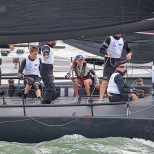 кралската регата