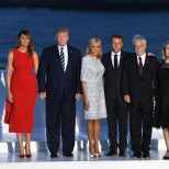 срещата на върха на Г-7