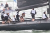 Кейт показа завидна форма и загорели крака на състезание с яхти (Снимки + колко сладки са Шарлот и Джордж):