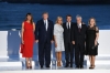 срещата на върха на Г-7