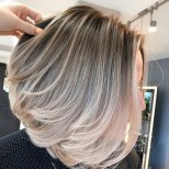 многопластово каре