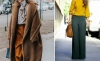 Панталоните, които трябва да имате задължително тази есен- стилни, стоят добре на всяка фигура и са удобни (снимки)