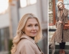 Мода за жени над 40-45 години- нещата, които трябва да имате тази зима (снимки)