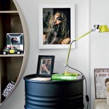 шкаф за спалня